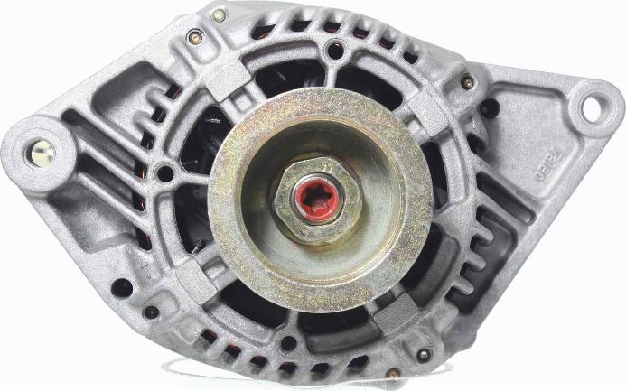 Alanko 10442112 - Alternator autospares.lv