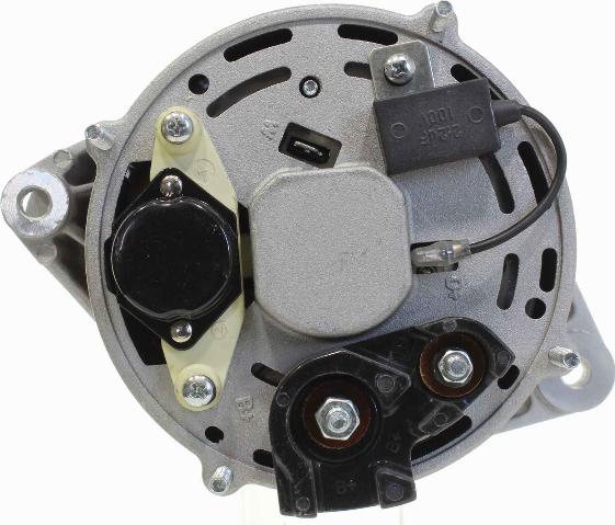 Alanko 10442180 - Alternator autospares.lv