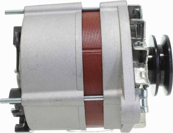 Alanko 10442180 - Alternator autospares.lv