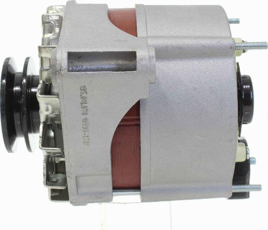 Alanko 10442180 - Alternator autospares.lv