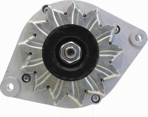 Alanko 10442180 - Alternator autospares.lv