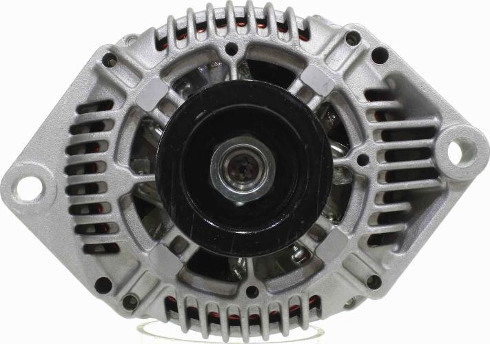 Alanko 10442181 - Alternator autospares.lv