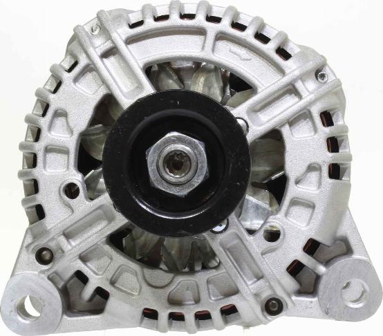 Alanko 10442182 - Alternator autospares.lv