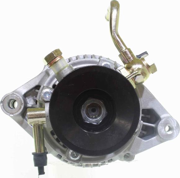 Alanko 10442133 - Alternator autospares.lv