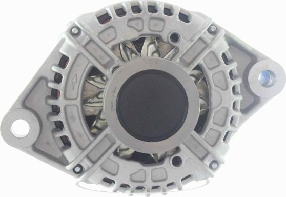 Alanko 10442129 - Alternator autospares.lv