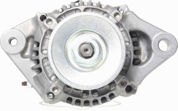 Alanko 10442123 - Alternator autospares.lv