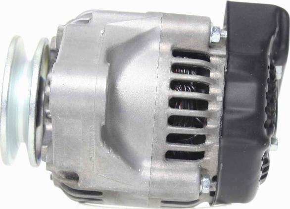 Alanko 10442123 - Alternator autospares.lv