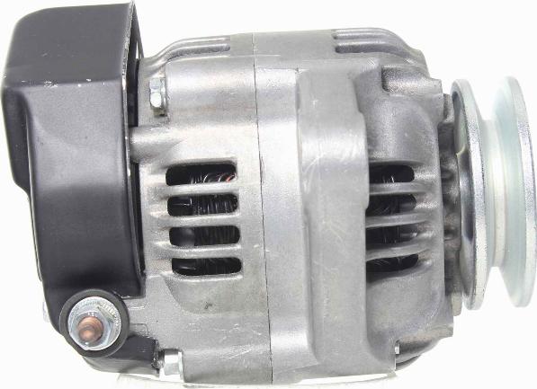 Alanko 10442123 - Alternator autospares.lv