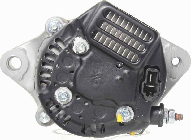 Alanko 10442123 - Alternator autospares.lv