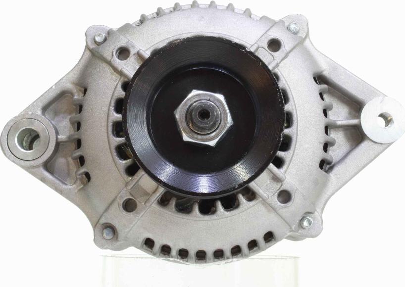 Alanko 10442122 - Alternator autospares.lv