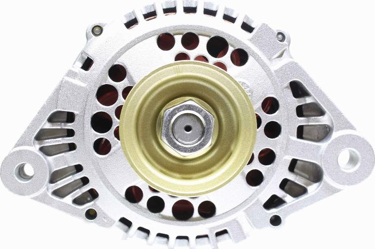 Alanko 10442127 - Alternator autospares.lv