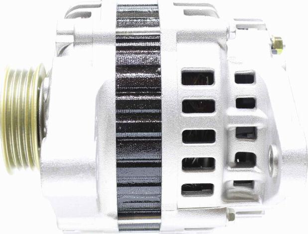 Alanko 10442127 - Alternator autospares.lv