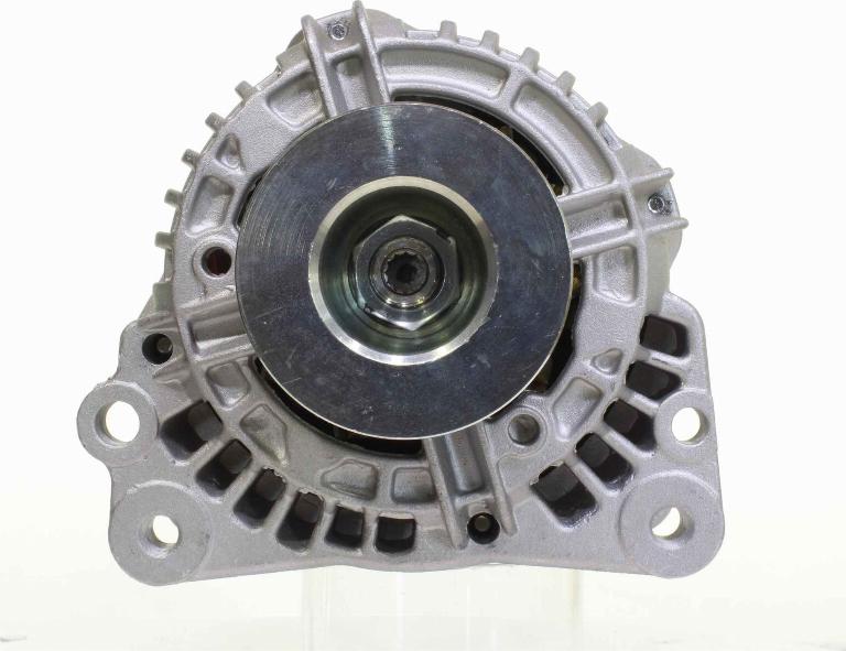 Alanko 10442173 - Alternator autospares.lv