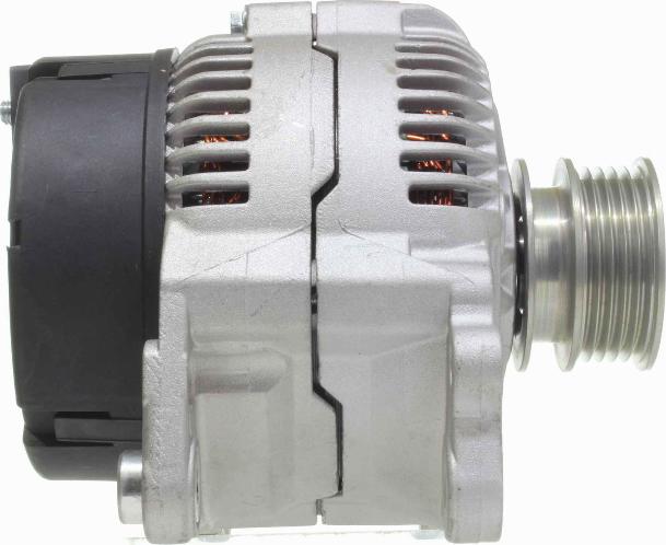 Alanko 10442172 - Alternator autospares.lv