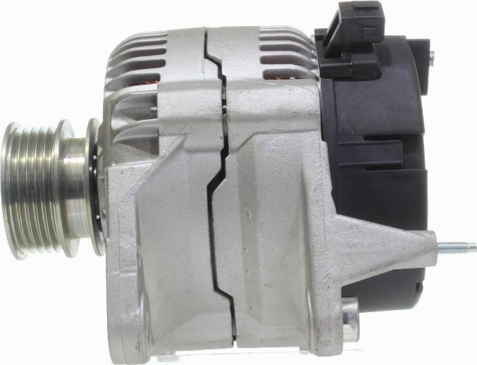 Alanko 10442172 - Alternator autospares.lv