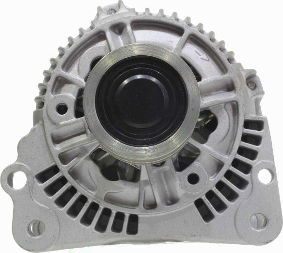 Alanko 10442172 - Alternator autospares.lv