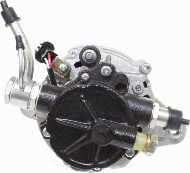 Alanko 10442899 - Alternator autospares.lv