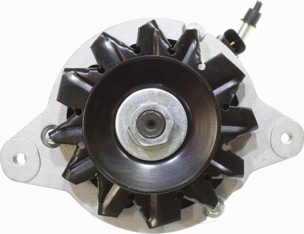 Alanko 10442899 - Alternator autospares.lv