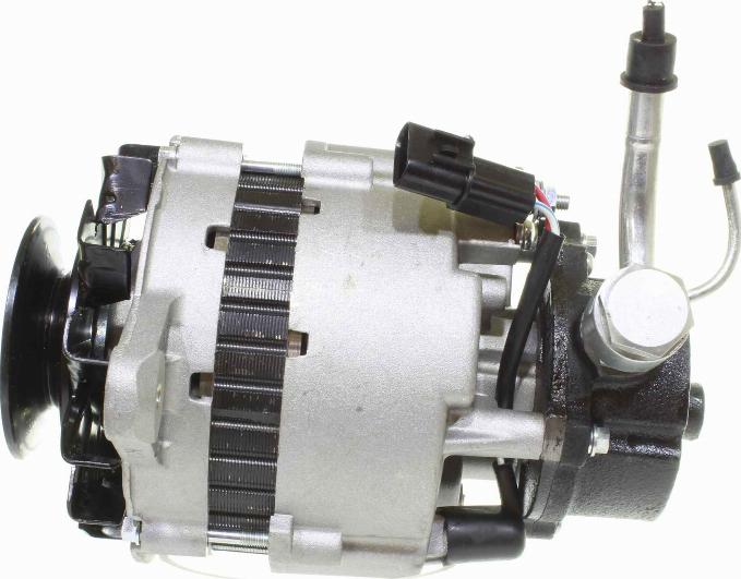 Alanko 10442899 - Alternator autospares.lv