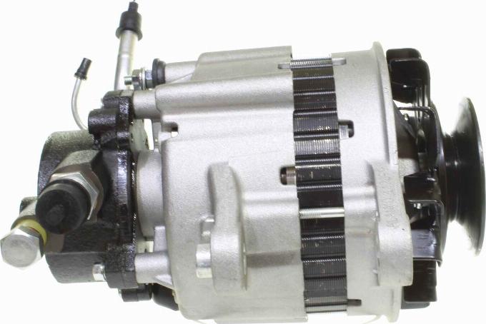 Alanko 10442899 - Alternator autospares.lv