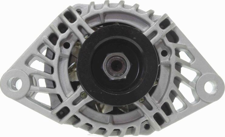 Alanko 10442894 - Alternator autospares.lv