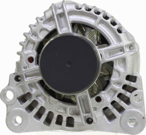 Alanko 10442896 - Alternator autospares.lv