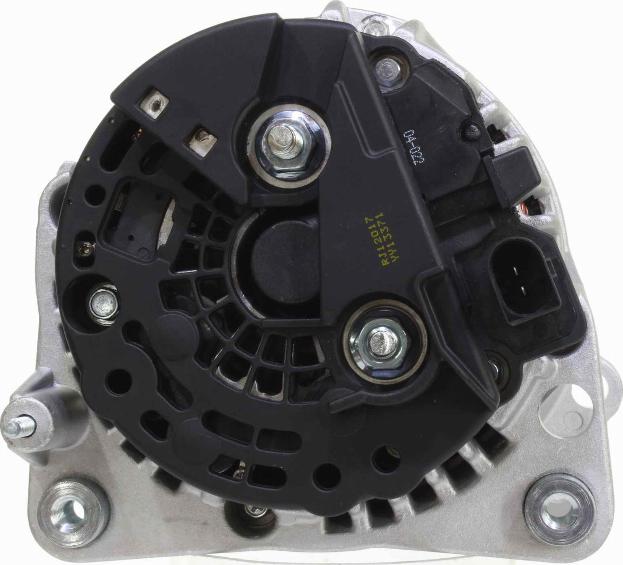 Alanko 10442896 - Alternator autospares.lv