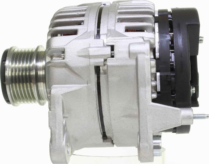 Alanko 10442896 - Alternator autospares.lv