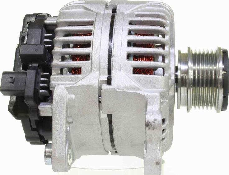 Alanko 10442896 - Alternator autospares.lv