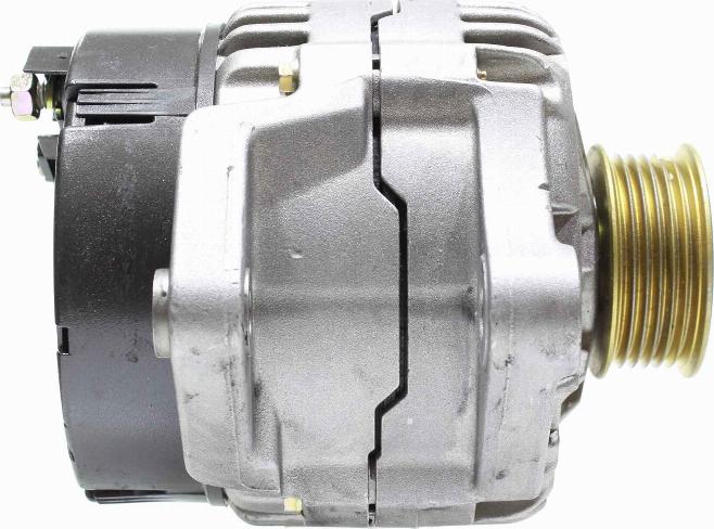 Alanko 10442893 - Alternator autospares.lv