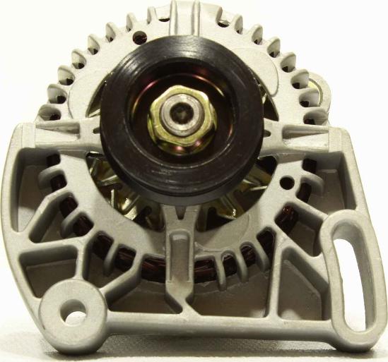 Alanko 10442892 - Alternator autospares.lv