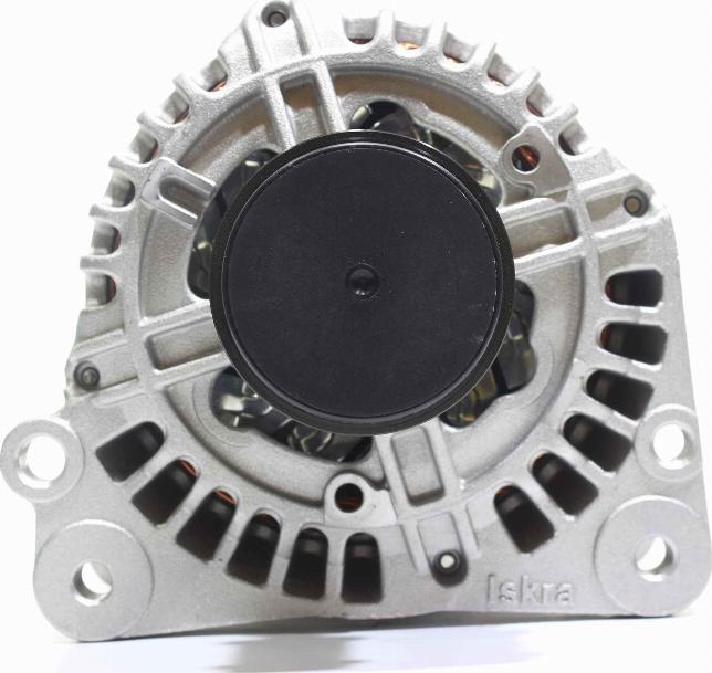 Alanko 10442897 - Alternator autospares.lv