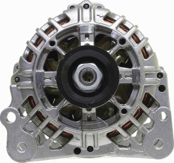 Alanko 10442849 - Alternator autospares.lv