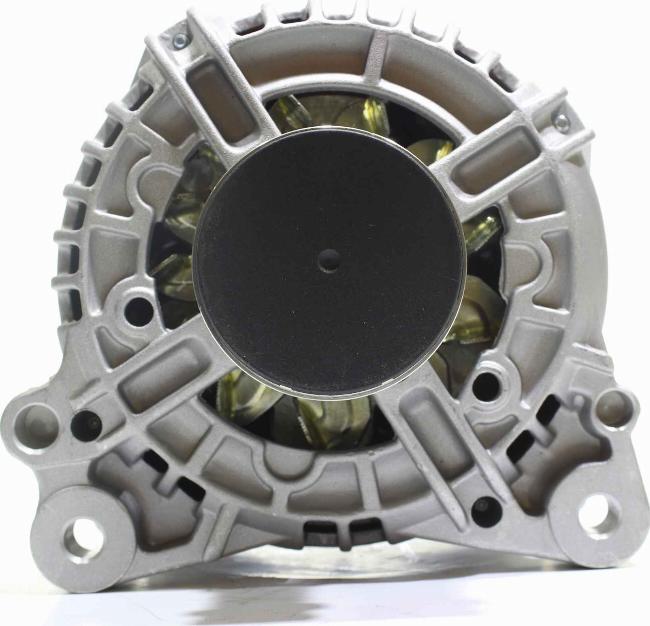 Alanko 10442848 - Alternator autospares.lv