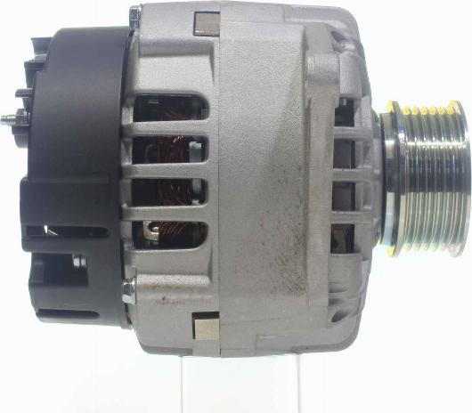 Alanko 10442843 - Alternator autospares.lv