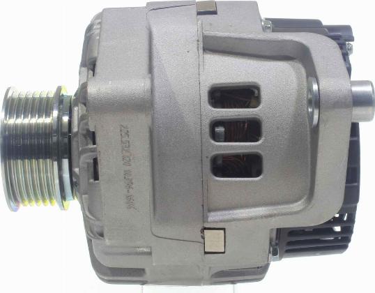 Alanko 10442843 - Alternator autospares.lv