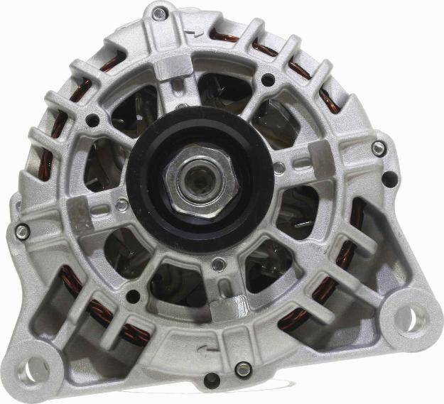 Alanko 10442842 - Alternator autospares.lv