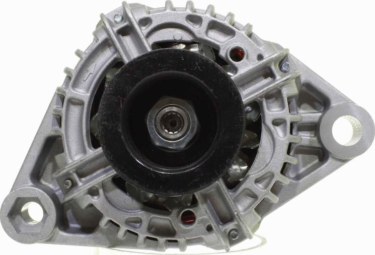 Alanko 10442853 - Alternator autospares.lv