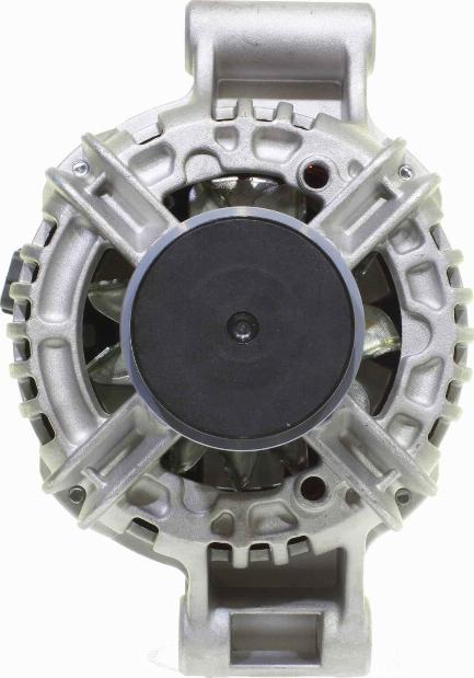 Alanko 10442866 - Alternator autospares.lv