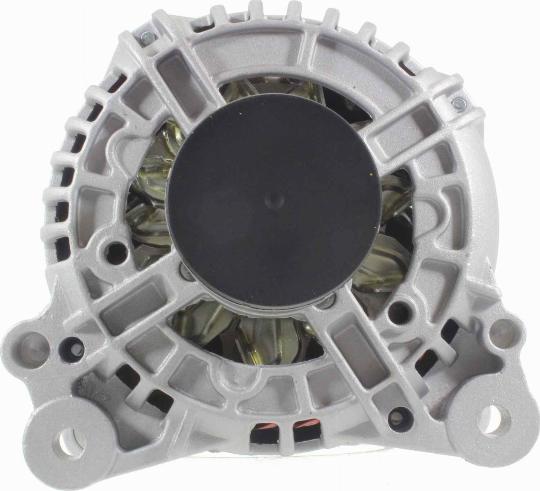 Alanko 10442860 - Alternator autospares.lv