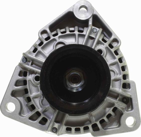 Alanko 10442861 - Alternator autospares.lv