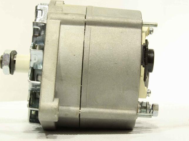 Alanko 10442868 - Alternator autospares.lv