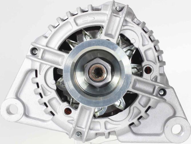 Alanko 10442863 - Alternator autospares.lv