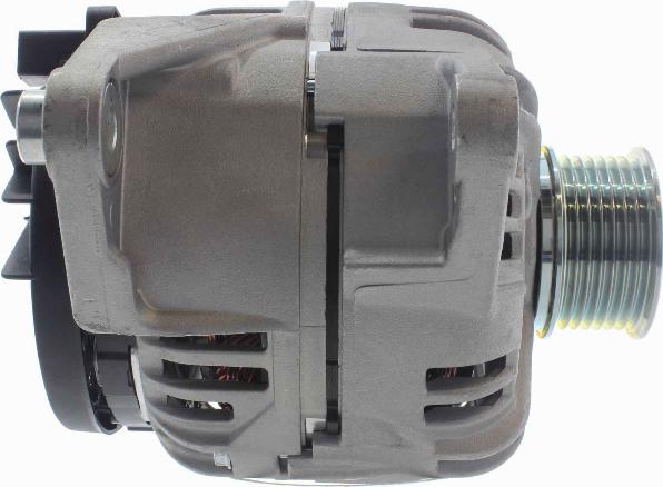 Alanko 10442862 - Alternator autospares.lv