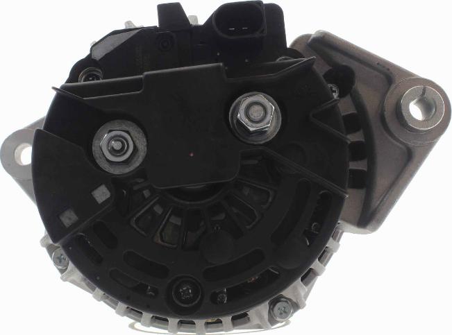 Alanko 10442862 - Alternator autospares.lv