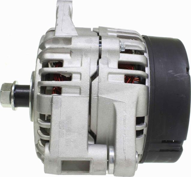 Alanko 10442867 - Alternator autospares.lv