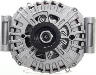 Alanko 11442807 - Alternator autospares.lv