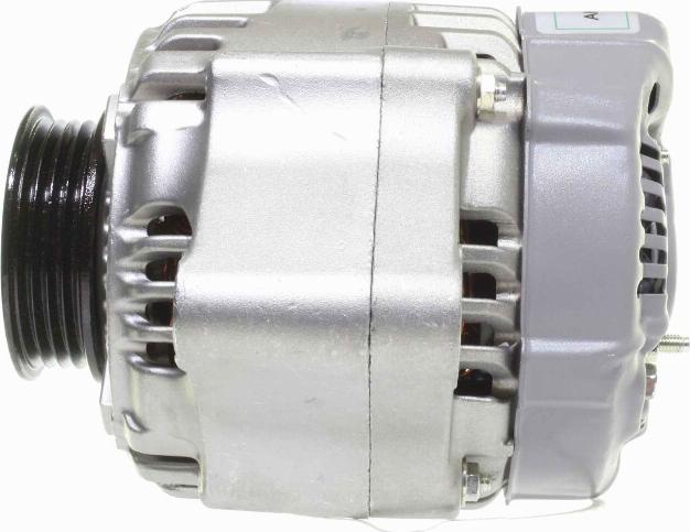 Alanko 10442807 - Alternator autospares.lv