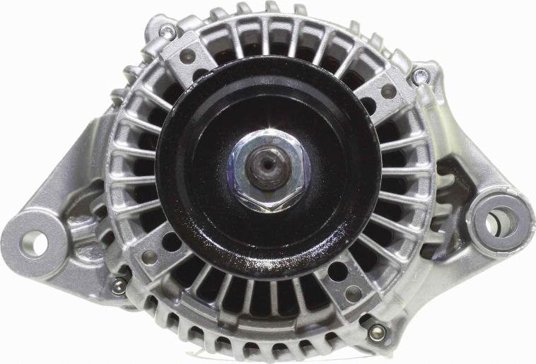 Alanko 10442807 - Alternator autospares.lv