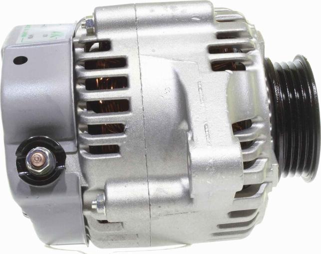 Alanko 10442807 - Alternator autospares.lv